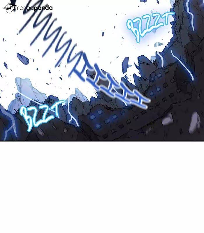 Tower of God Chapter 392 image 107